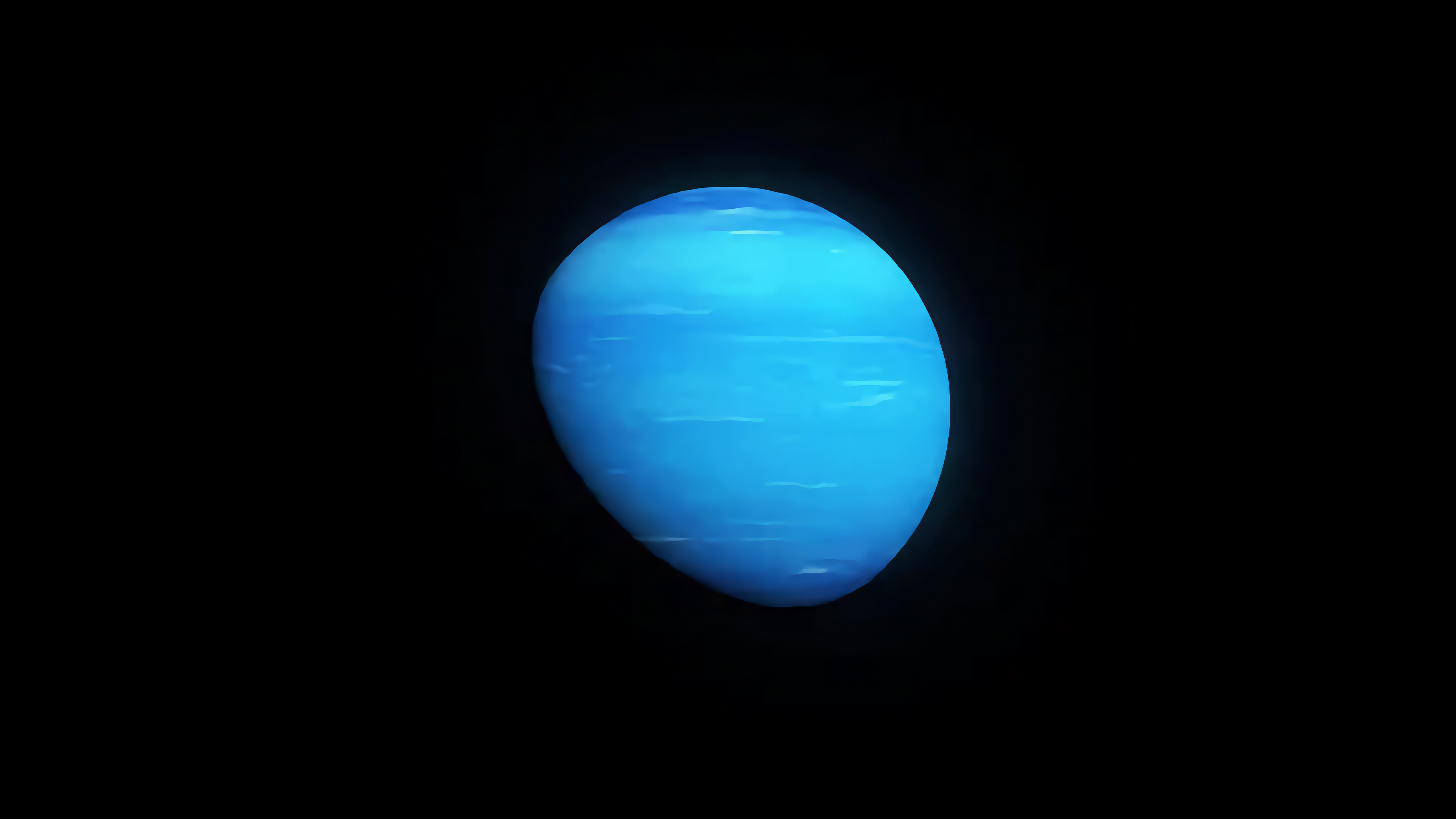 Neptune